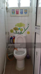 Blk 57 Marine Terrace (Marine Parade), HDB 3 Rooms #120818072